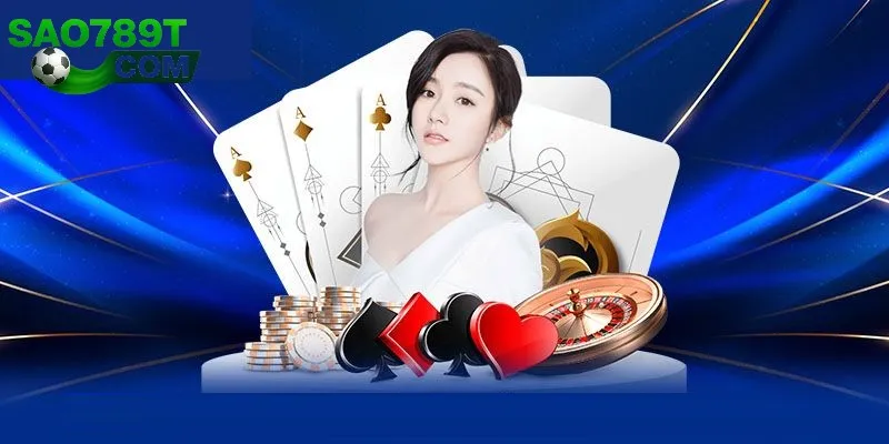 Có nhiều lý do người chơi chọn game bài kiếm tiền