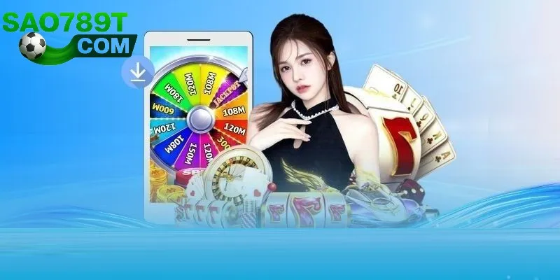 Tải APK về thiết bị mang đến trải nghiệm tối ưu