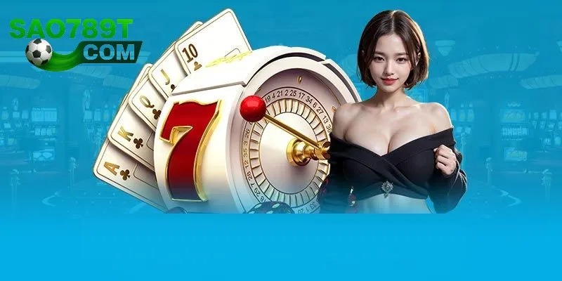 Xu hướng chơi game bài kiếm tiền tại nhà được yêu thích hiện nay
