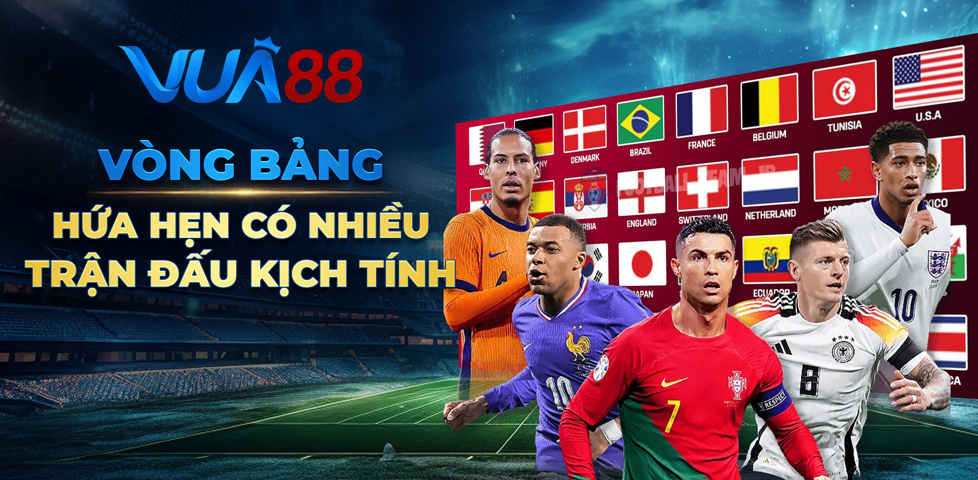vong bang hua hen co nhieu tran dau kich tinh vong bang hua hen co nhieu tran dau kich tinh