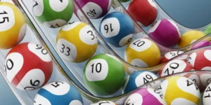 Mẹo soi cầu lô đề Kubet11 hiệu quả