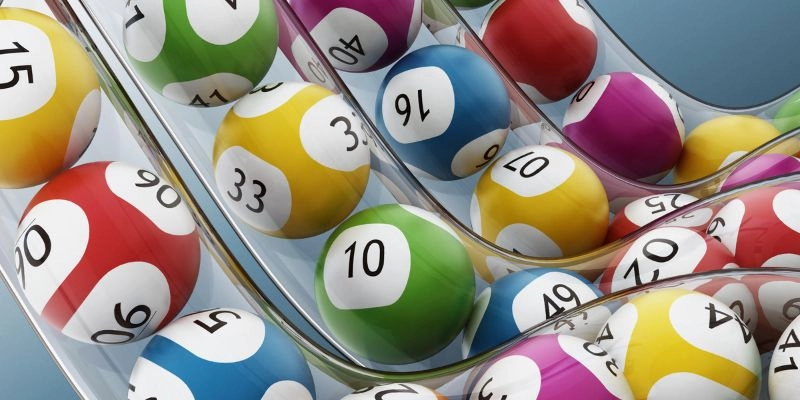 Đánh đề online là gì? Đánh đề online là gì?